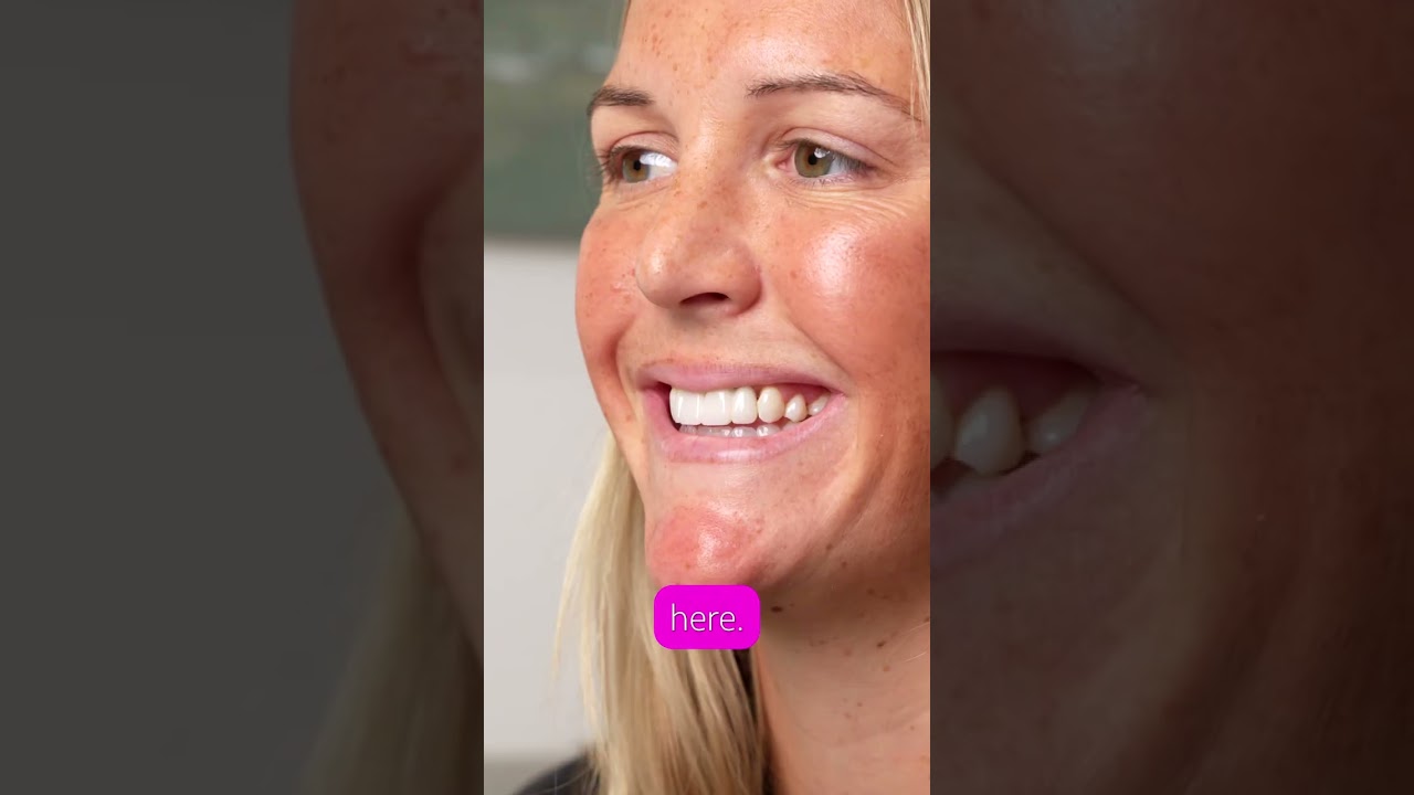 Houston General and Cosmetic Dentistry