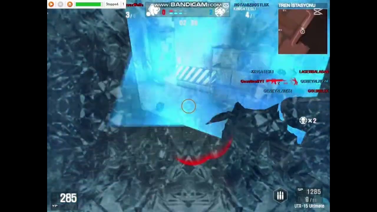 ‪@wolfteam‬