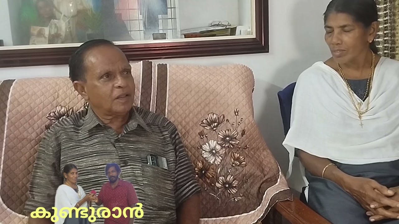 ദൈവവിശ്വാസം എപ്പോഴും നല്ലതാണ്🙏