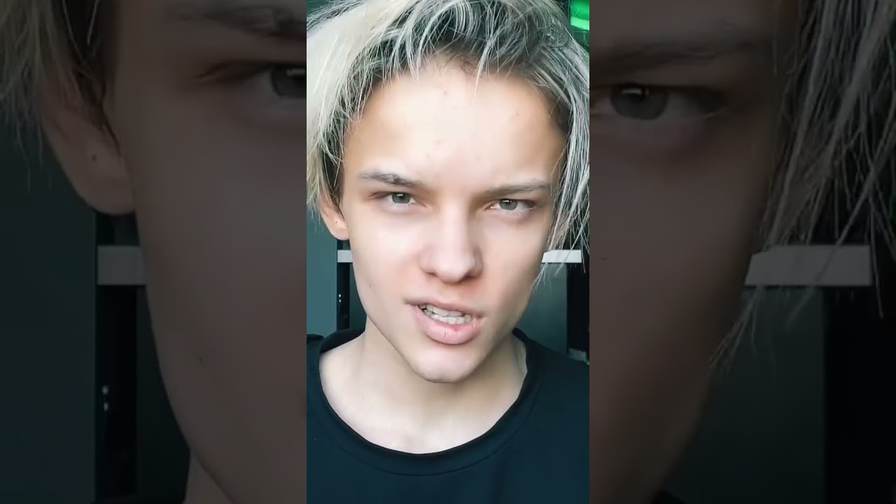 история Егора и вали 🥰 семья любви💔1серия