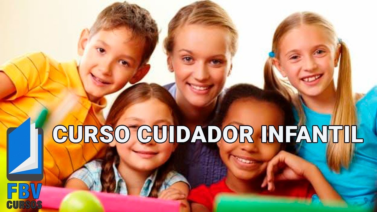 AULA 10 - CUIDADOS PESSOAIS