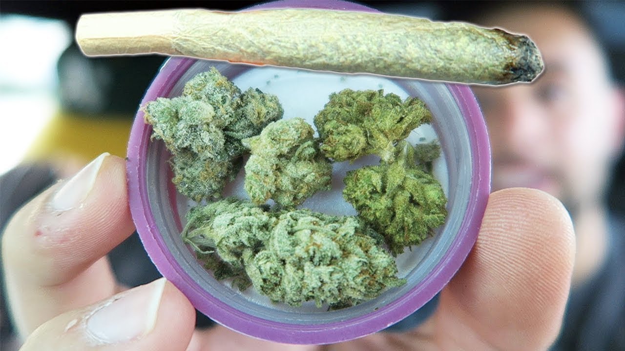 6 STRAIN FRUIT SALAD JOINT SESH
