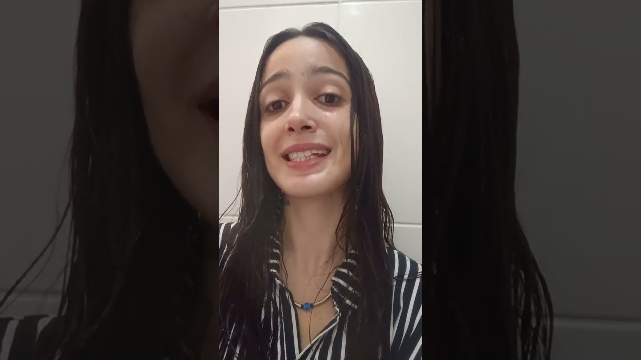 Cuide dos seus pensamentos 