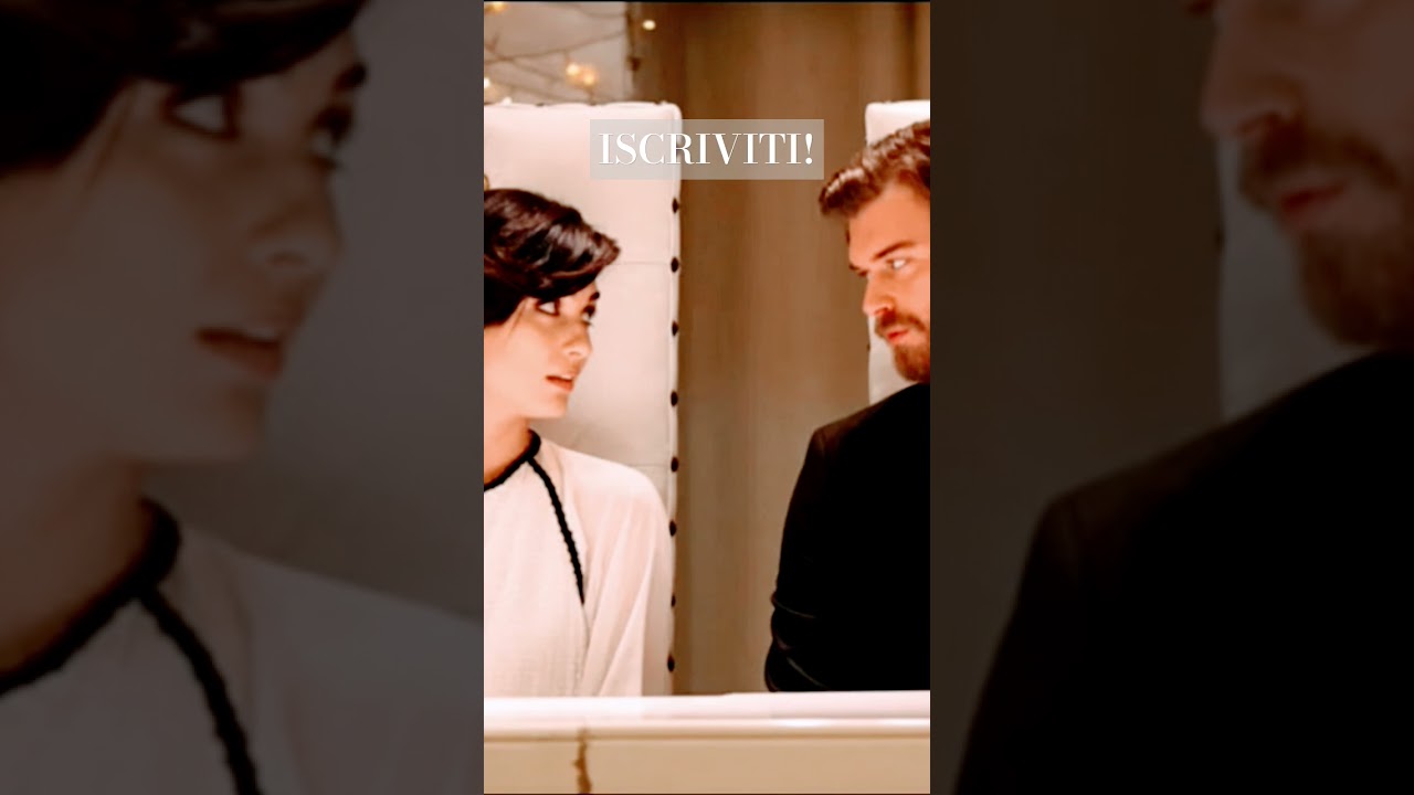Brave and Beautiful (CVG) - Jenerik - SUBSCRIBE! #shorts #viral #cesurveg&uuml;zel