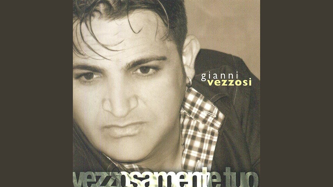 Ossessione
