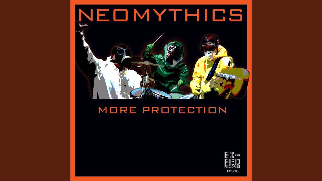 More Protection