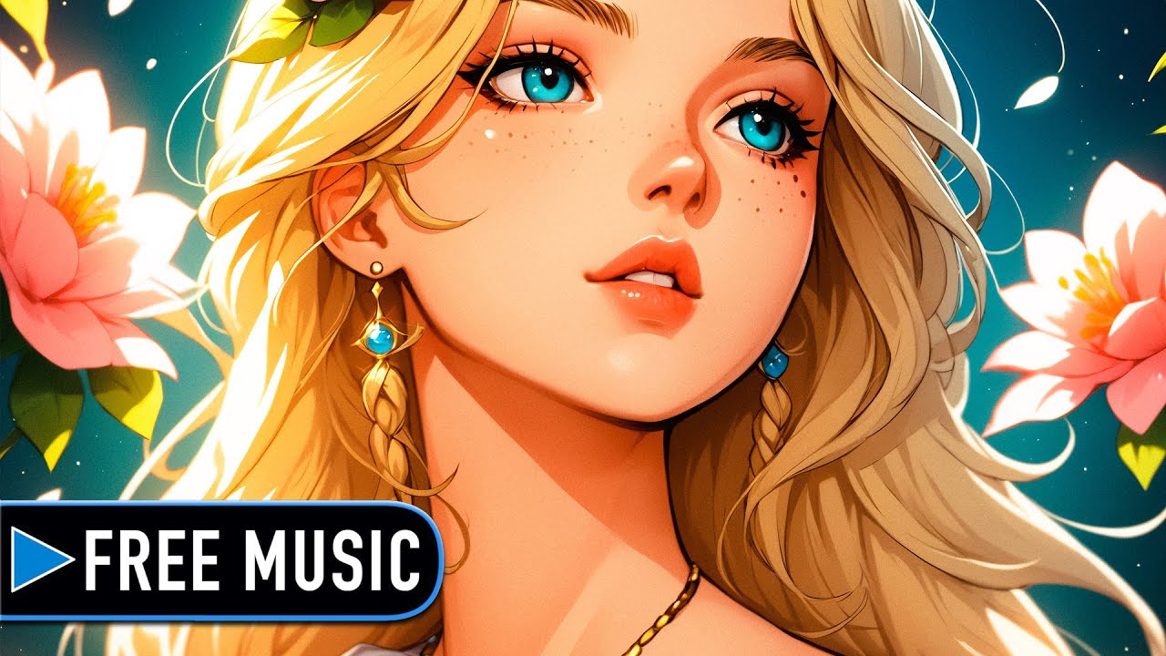 BRVINDXVD - Simple [FMW Release] [FUTURE HOUSE]