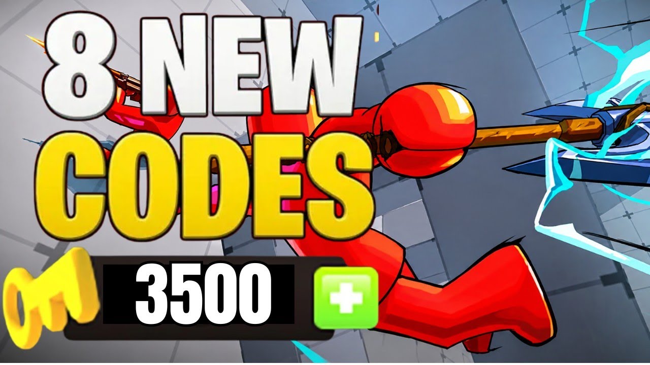 NEW RIVALS CODES AUGUST 2026! 😱 FREE SKIN CASES, KEYS & REWARDS | Roblox Rivals