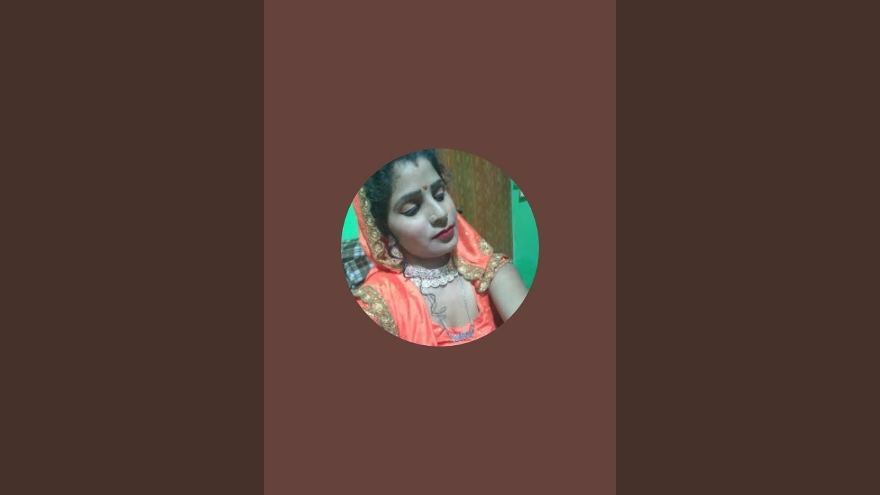 Usha Rani Kahaniyan is live!#hii guys like share comment subscribe 🥰##goodnight 😴😴🌉🌉