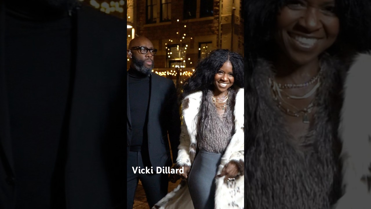 Vicki Dillard Makes NEW WORLD 🌍 Rulers @ VickiPlanet.com