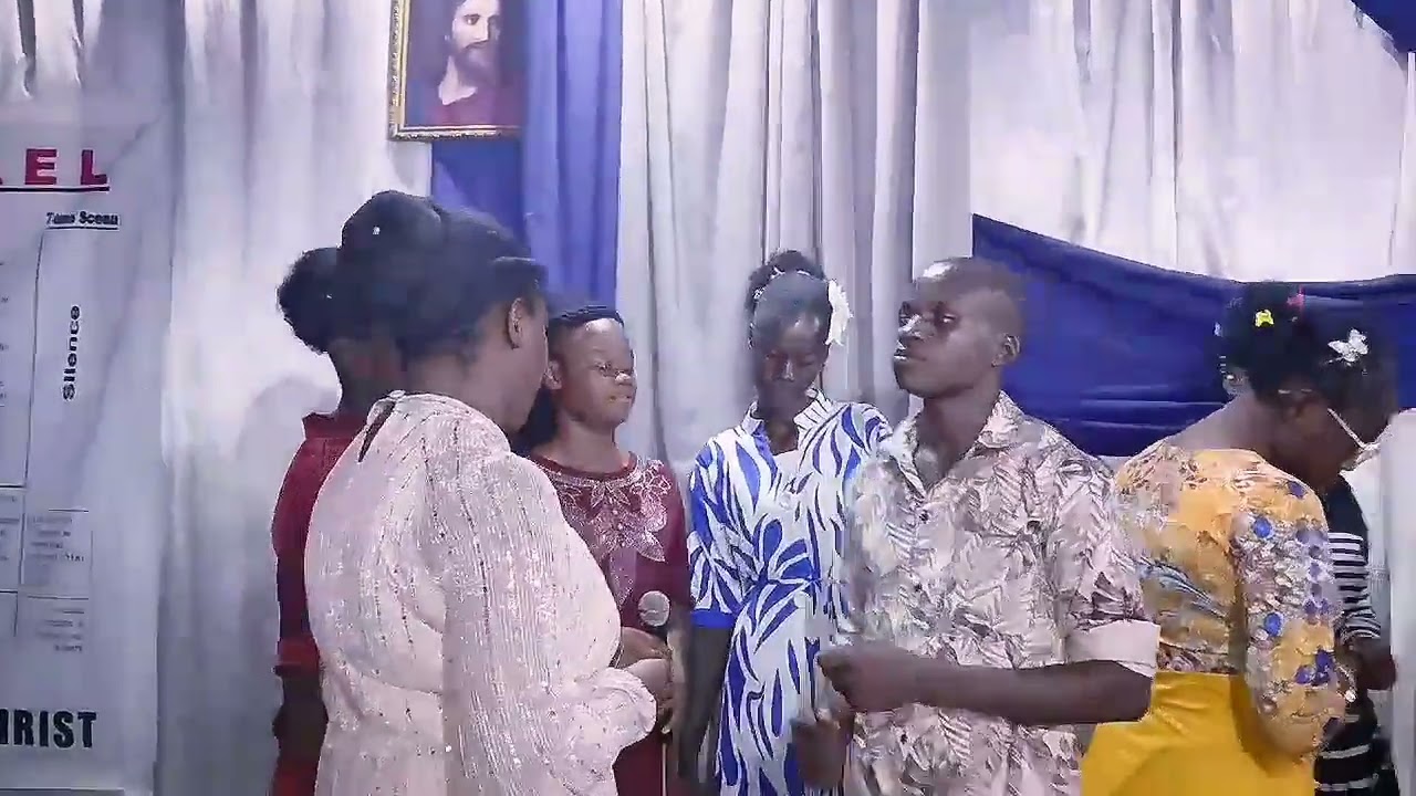 Anicet Bransvie plus que capable/Journée Acoustique #abomusic 
