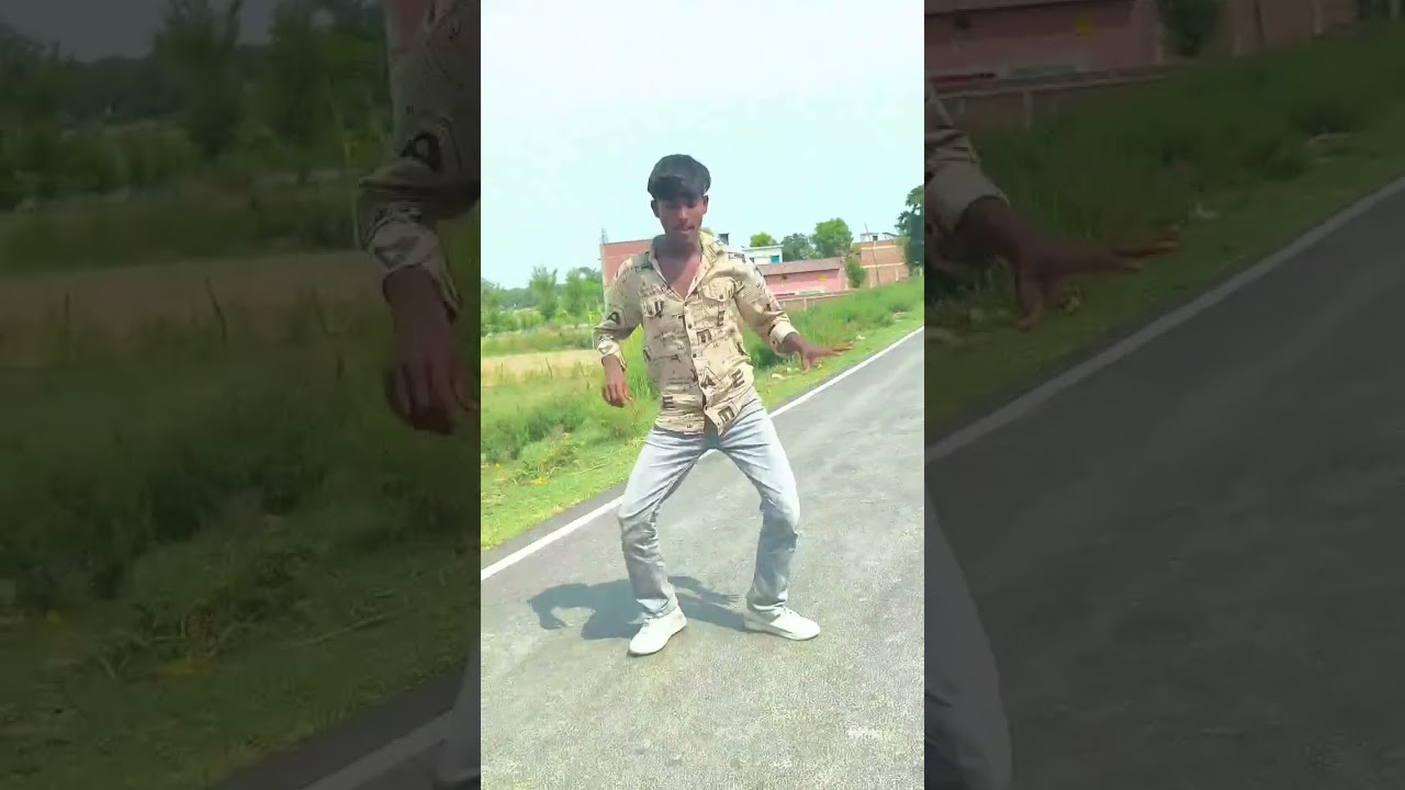 jaharwa a raja ji_#viral #dance #video #youtubeshorts #viral