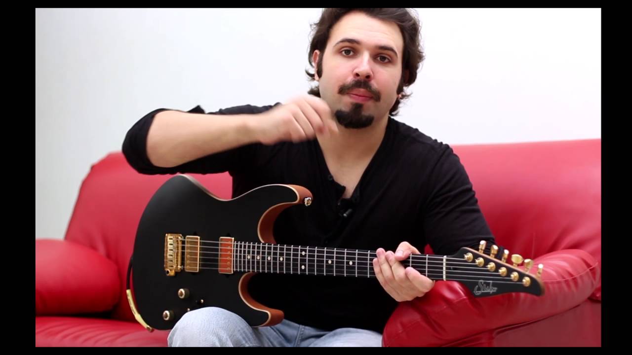 GP Brasil #243 | Artistas: André Nieri