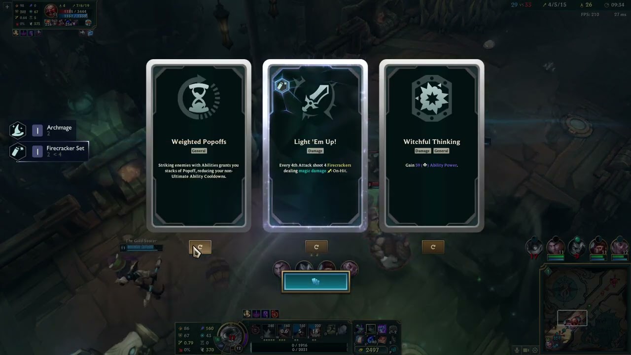 MedalTVLeagueofLegends20260205170205385