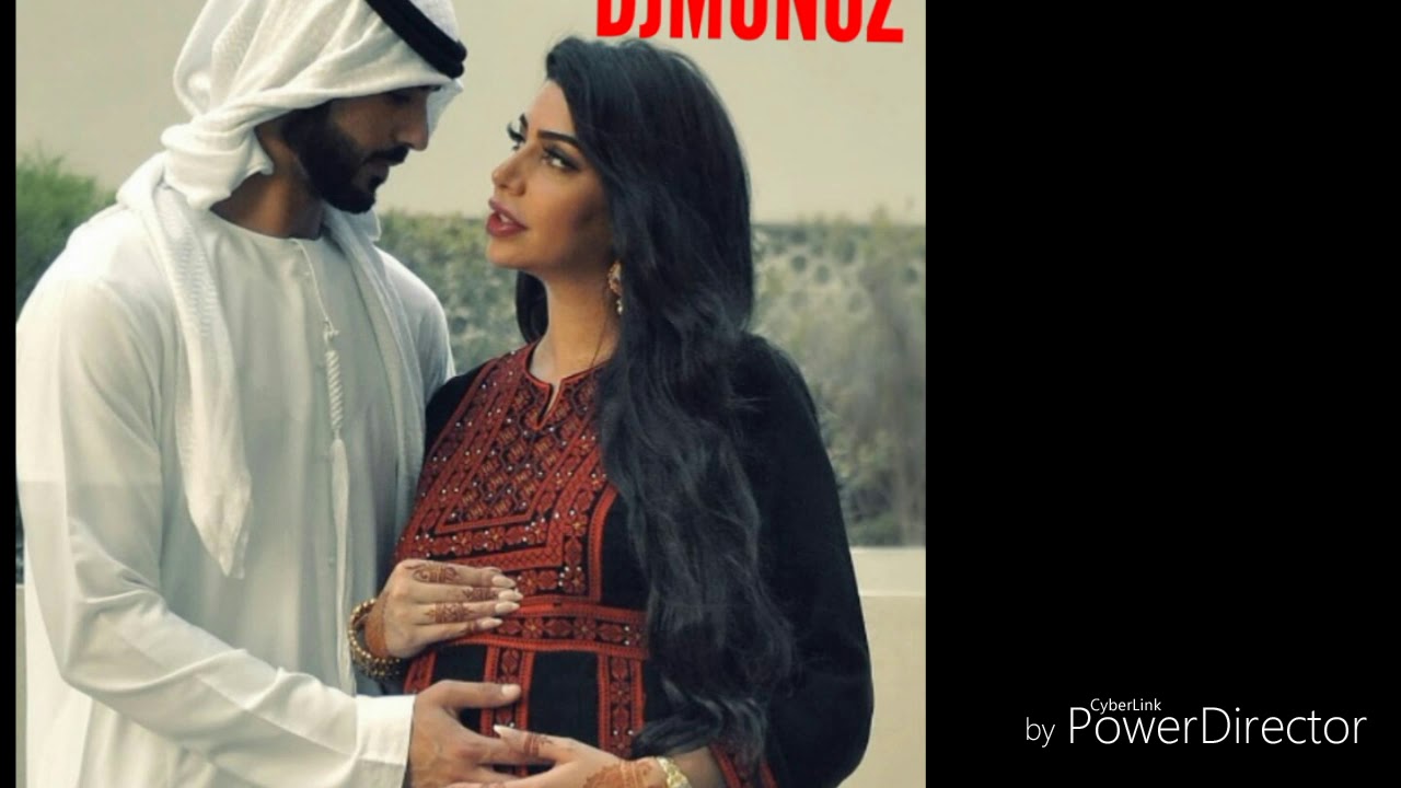 DJMUÑOZ-TEMAZO ÁRABE 2019 REMIX FLAMENCO