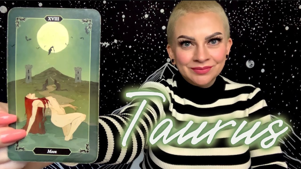 TAURUS APRIL 4 - 10 WEEKLY TAROT “The Final Countdown”