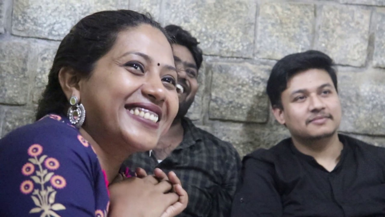 Diwali 2019  -  Diwali Celebrations at Office  -  BSS Recruit