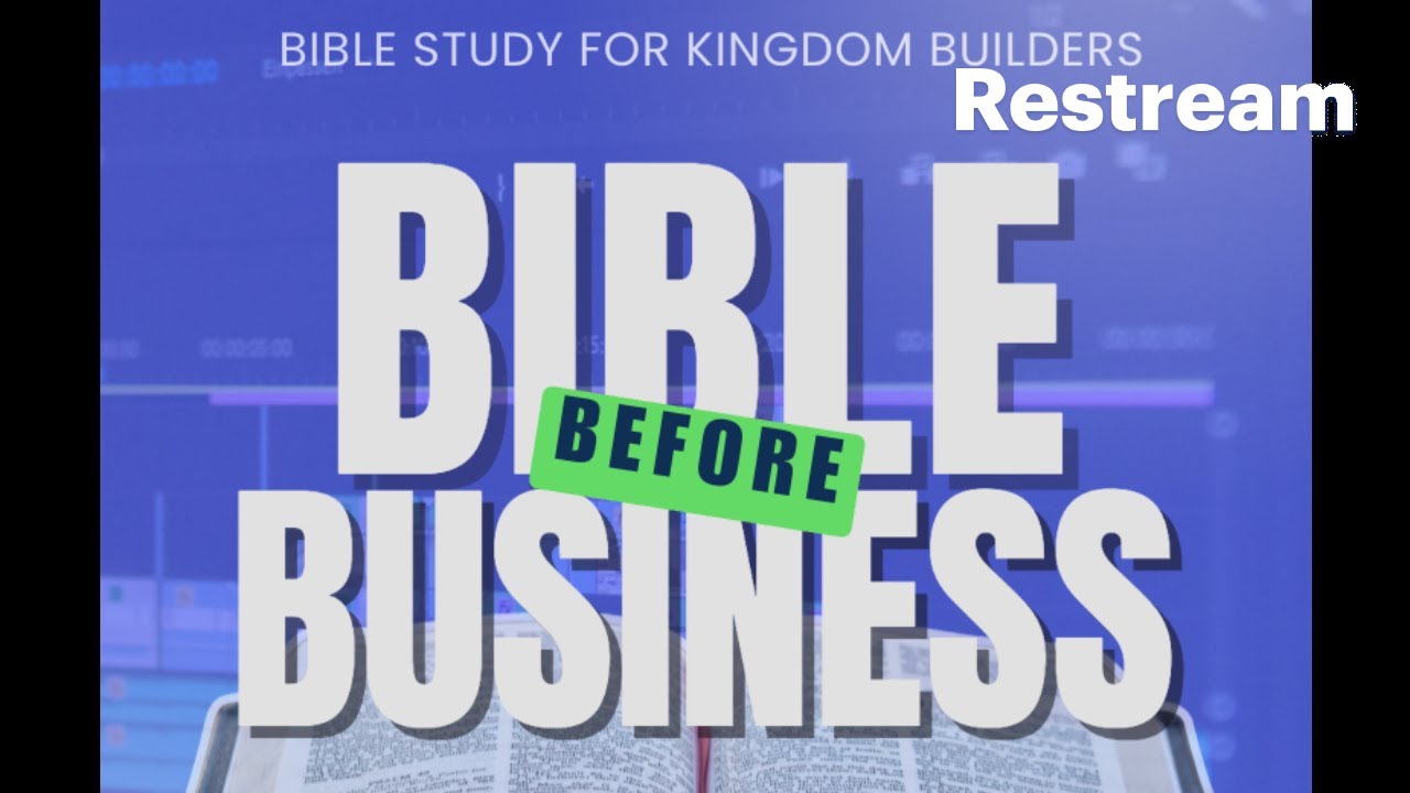 Strategic Seclusion: Why God Hides You Before He Highlights You | Luke 1:23–25