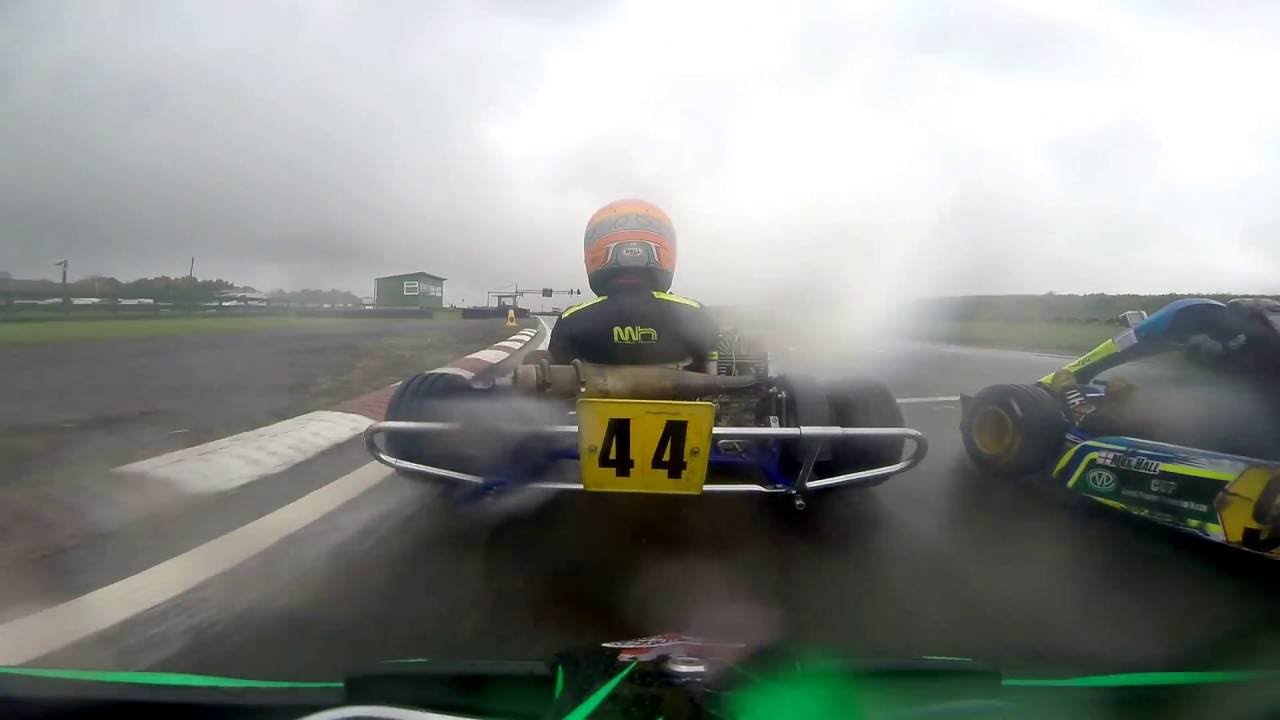 Shenington. wet practice. Iame cadet.