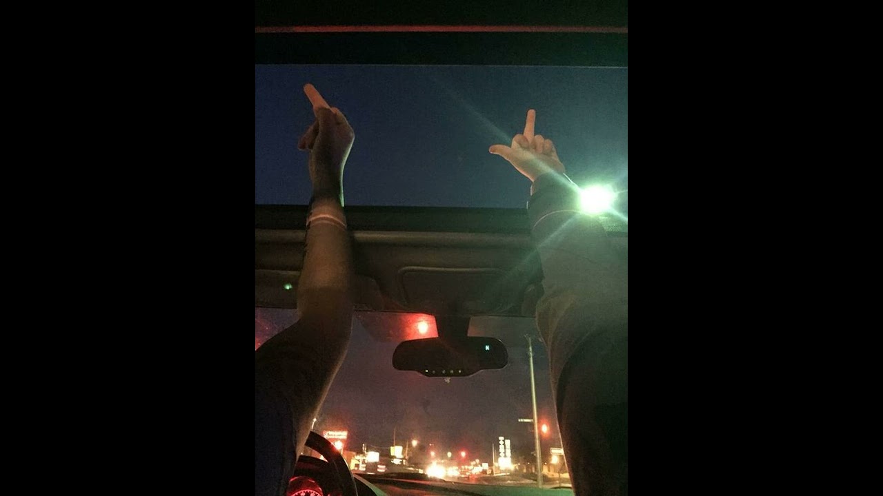 [FREE FOR NON PROFIT] Joji 