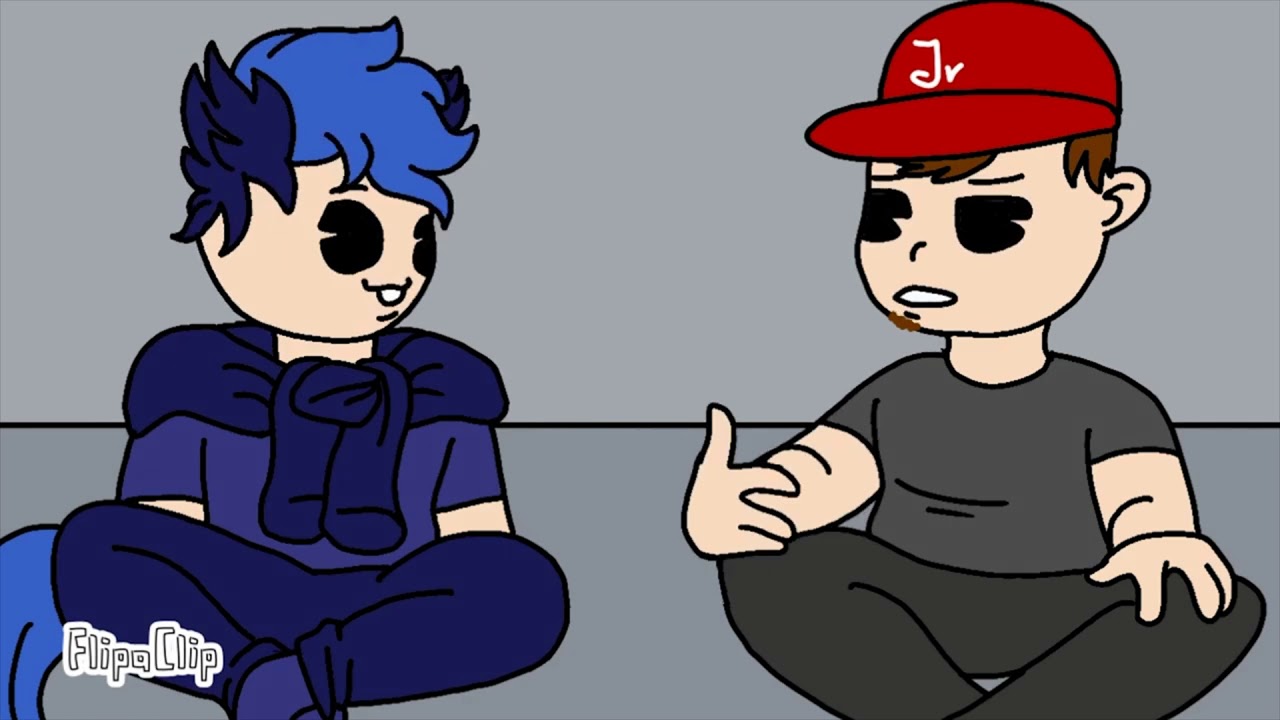 💊 ZAŻYŁEM TABLETKĘ SZCZĘŚCIA OD BABCI *FanFiction*