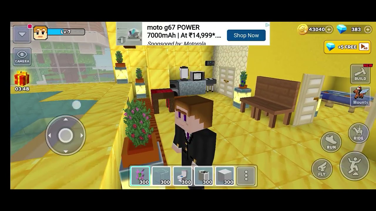 November 6, 2025