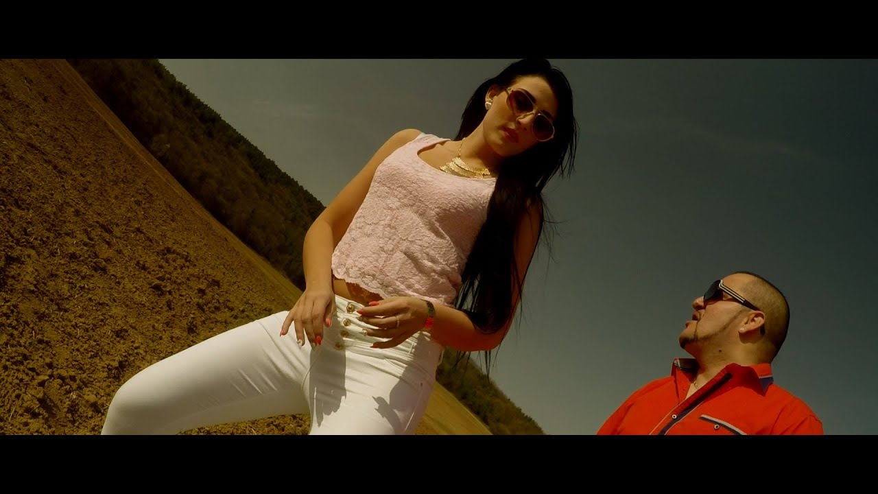 Gypsy Kubanec Do lesa do lesa ( feat. Soči chanel )