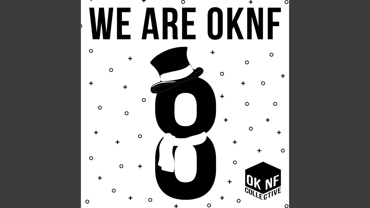 Monster Kolk (Original Mix)