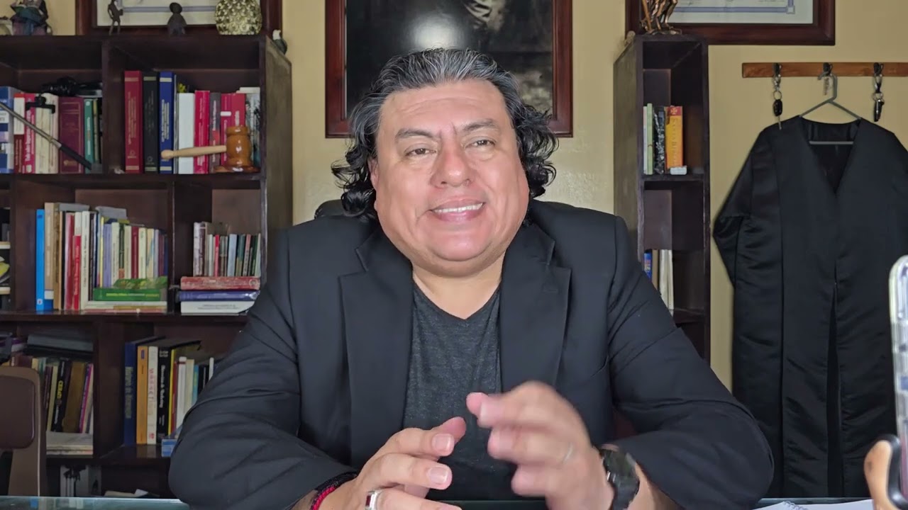 Reforma Constitucional  - Derechos y Garantías Constitucionales - Nicaragua - Iniciativa 2024 y 2025