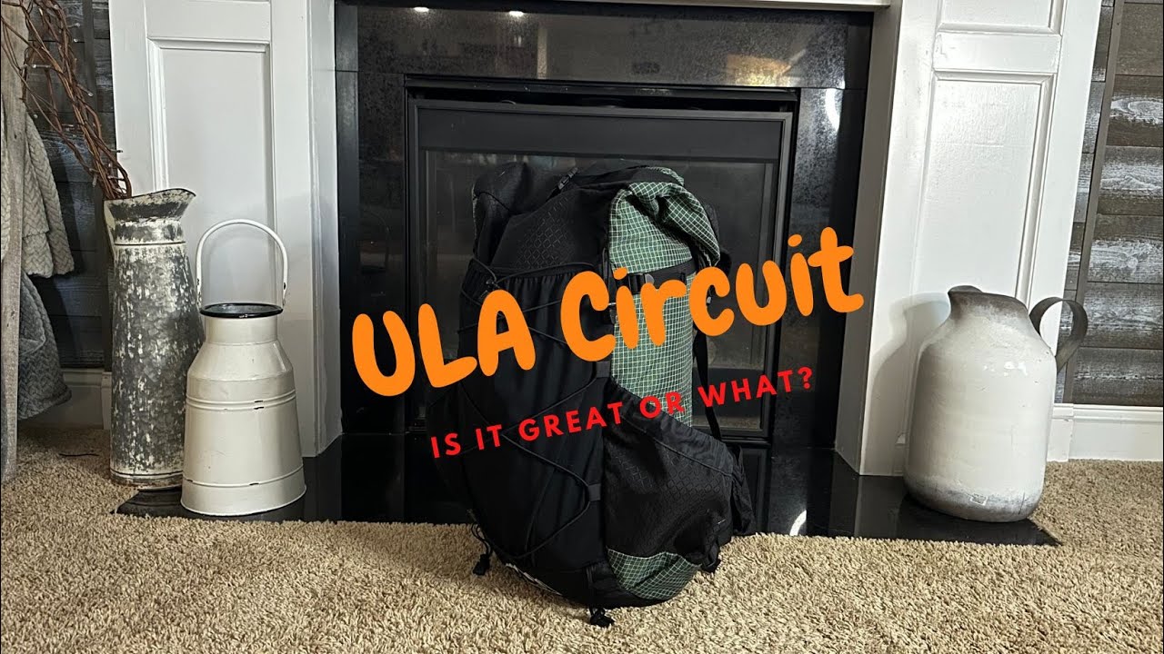 ULA Circuit: Is it Great?