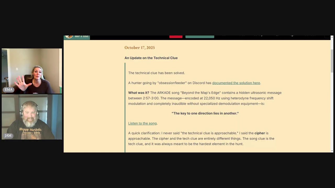 СРОЧНЫЕ НОВОСТИ!! ТЕХНИЧЕСКАЯ ПОДТВЕРЖДЕНА!!