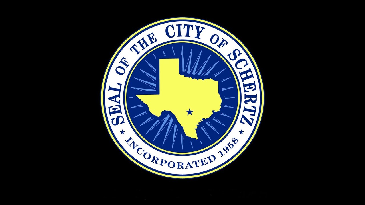 Schertz Planning and Zoning Meeting - February 4th, 2026