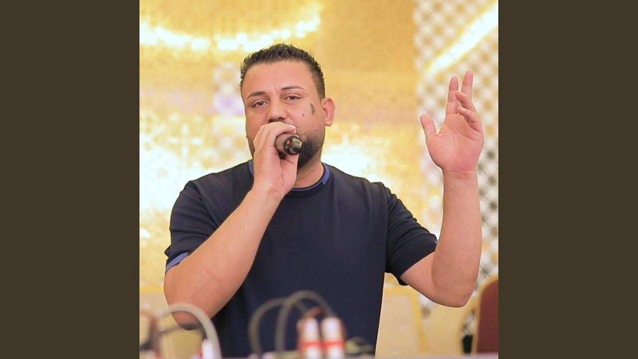 یاری ژ غریبیا نامە ك ریکر نیو ستران