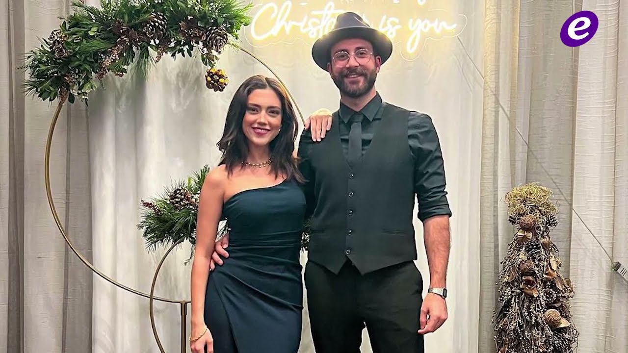 خاص - ستيفاني عطالله تستعد لهذه الخطوة .. وهل تتزوج قريباً؟