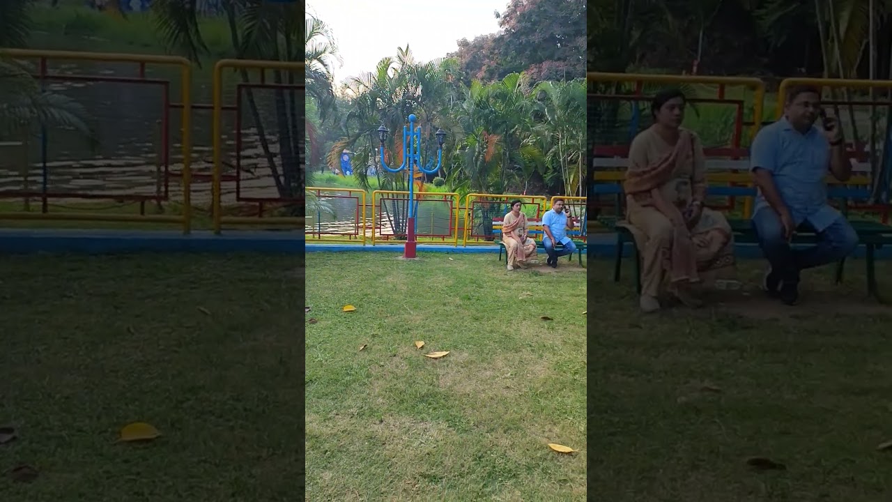 #masti #jublipark #explore #popularsong #song