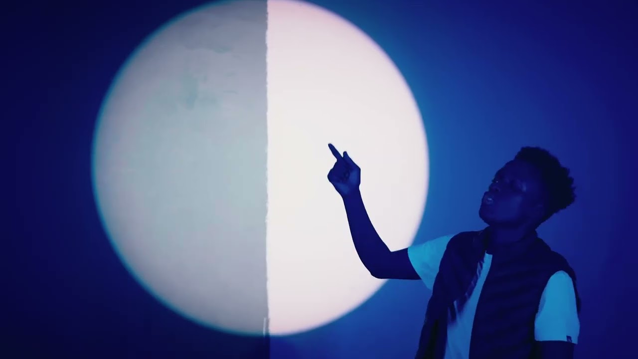 Phil emon & Uncle Austin - AMASOMO (Visualizer)