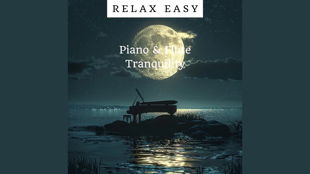 Reduce Stress