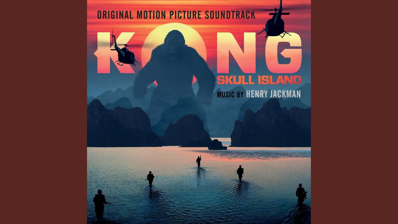 Monster Mash (Bonus Track)