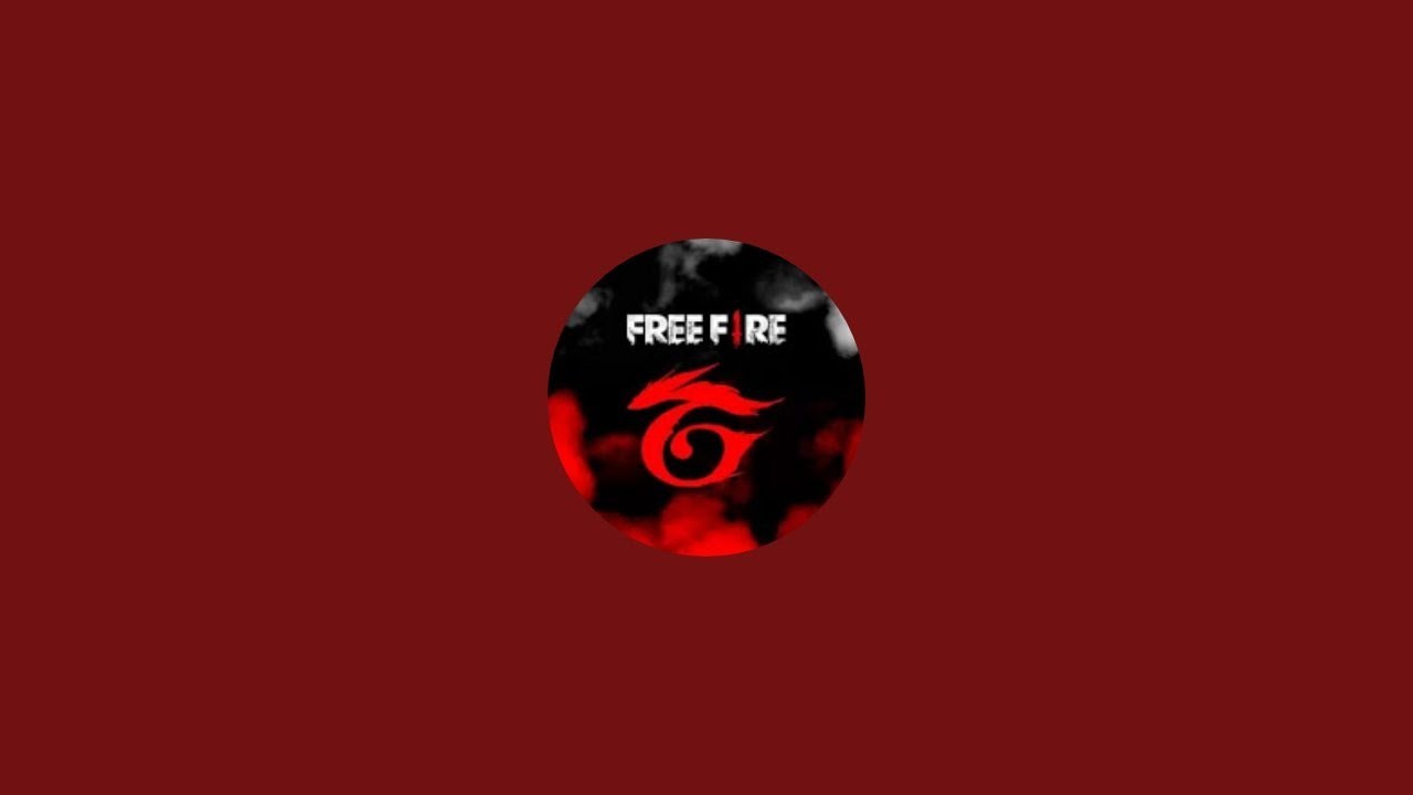 Стрим free fire часть 3 сегодня 17:23