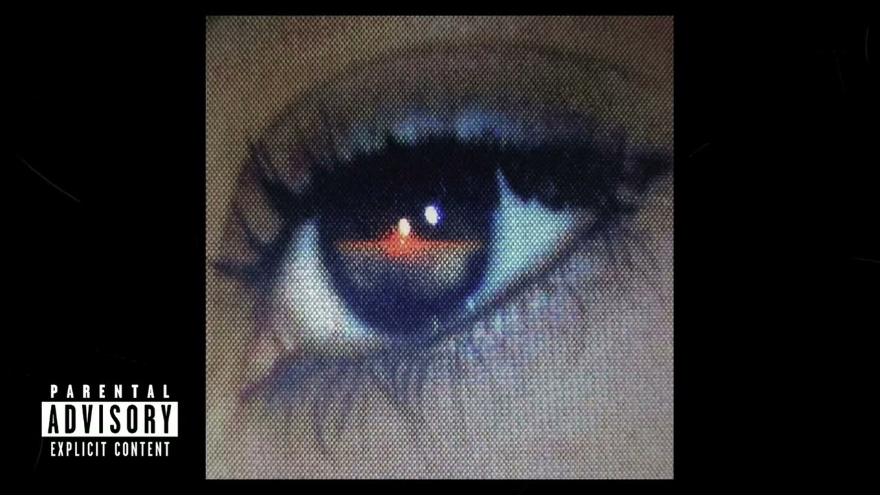 [FREE] Emo Rock x Alternative Rock ''phobia''