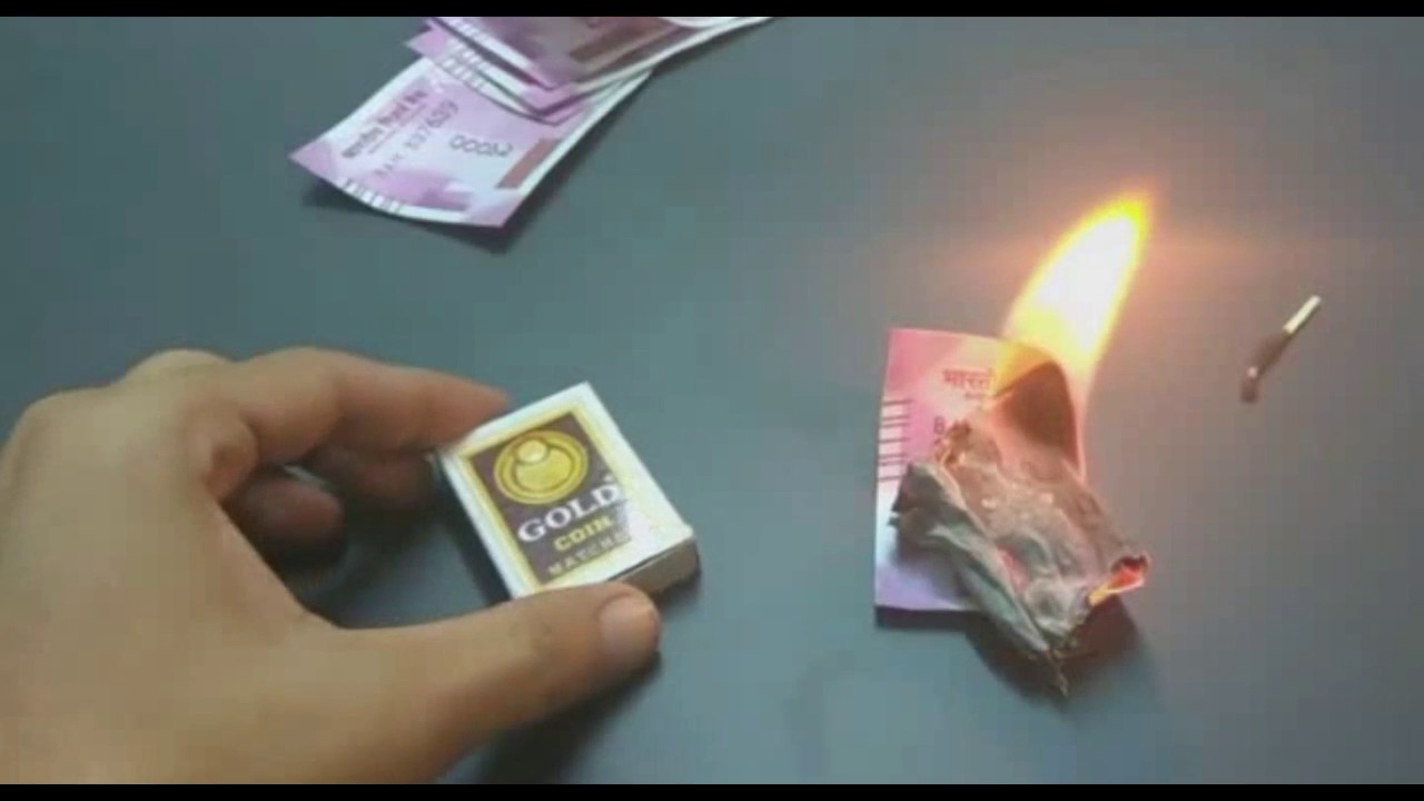 2016 New 2000rs and 500rs note all tast's,feature's,error's.....watch full video.