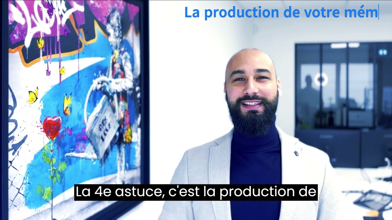 6 étapes pour un mémoire technique gagnant dans le cadre d'un appel d'offres publics ou privé !