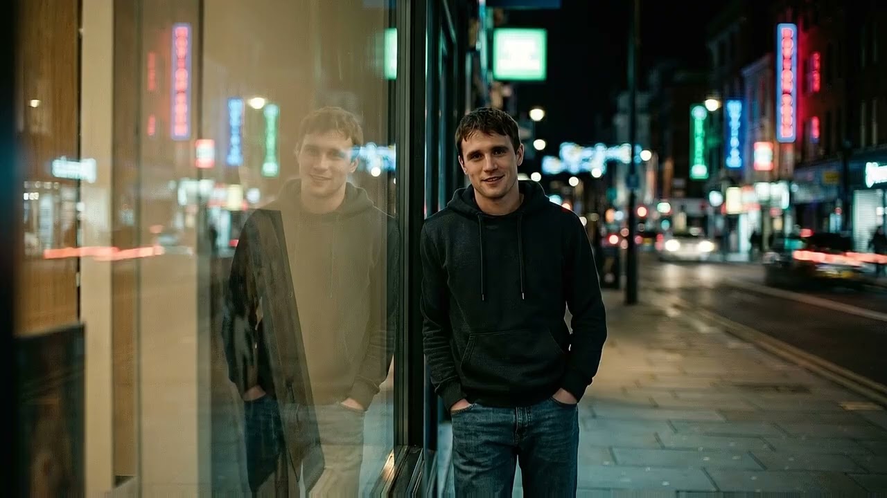 Будет все у нас прекрассно.