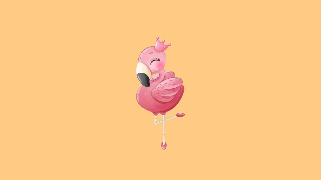 Freestyle Type Beat - 