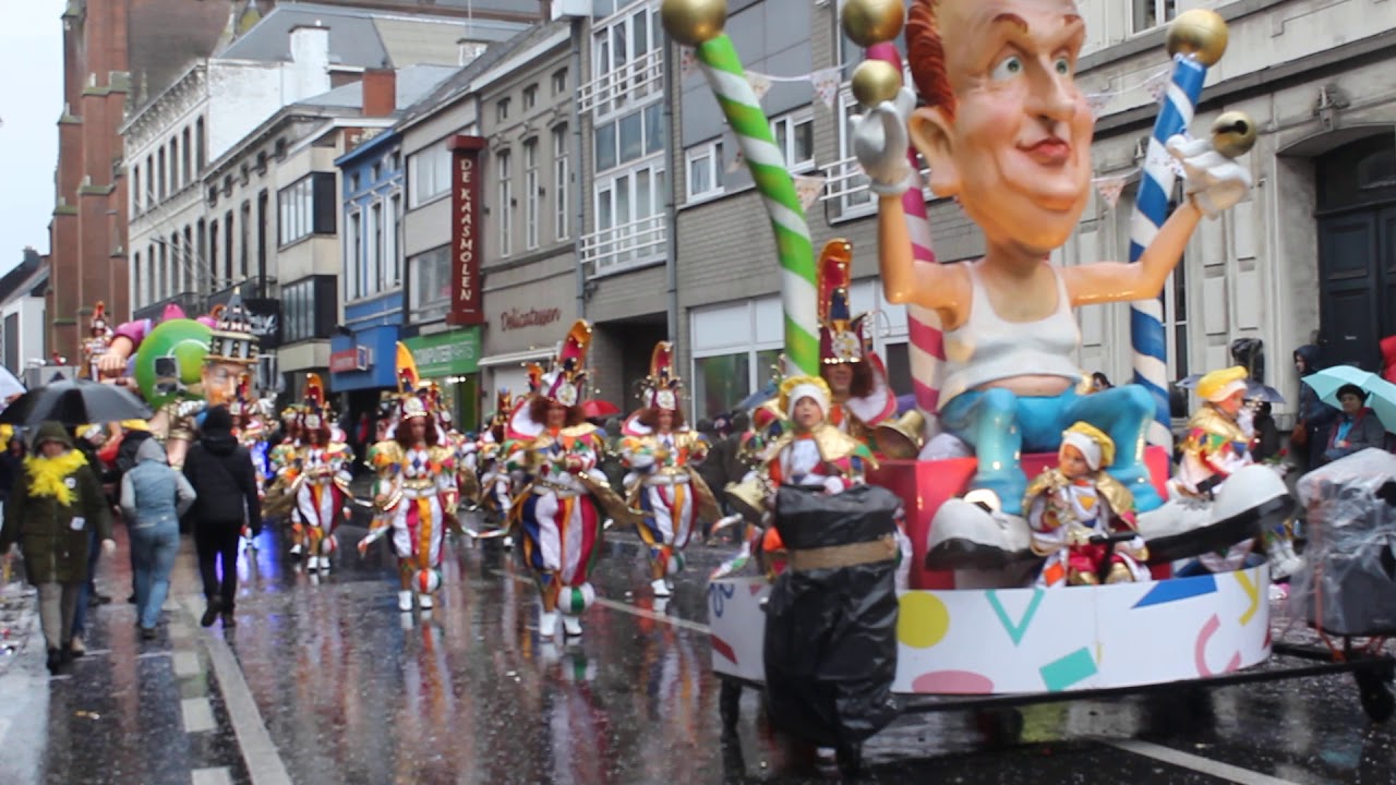 AKV Dest Goe Schief 2020