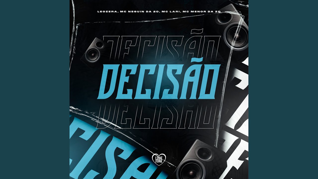 Decisão