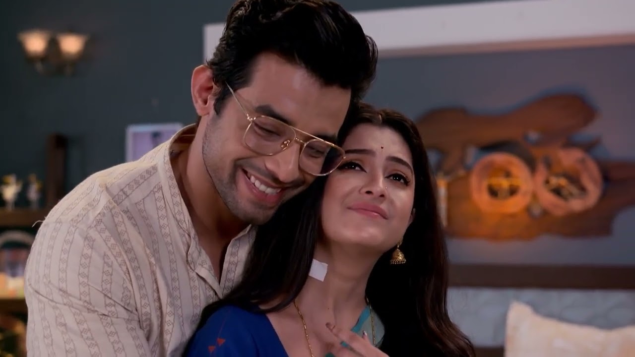 Mana Rahigala Tumarithare | Ep - 522 | Best Scene | Mar 10 2026 | Zee Sarthak