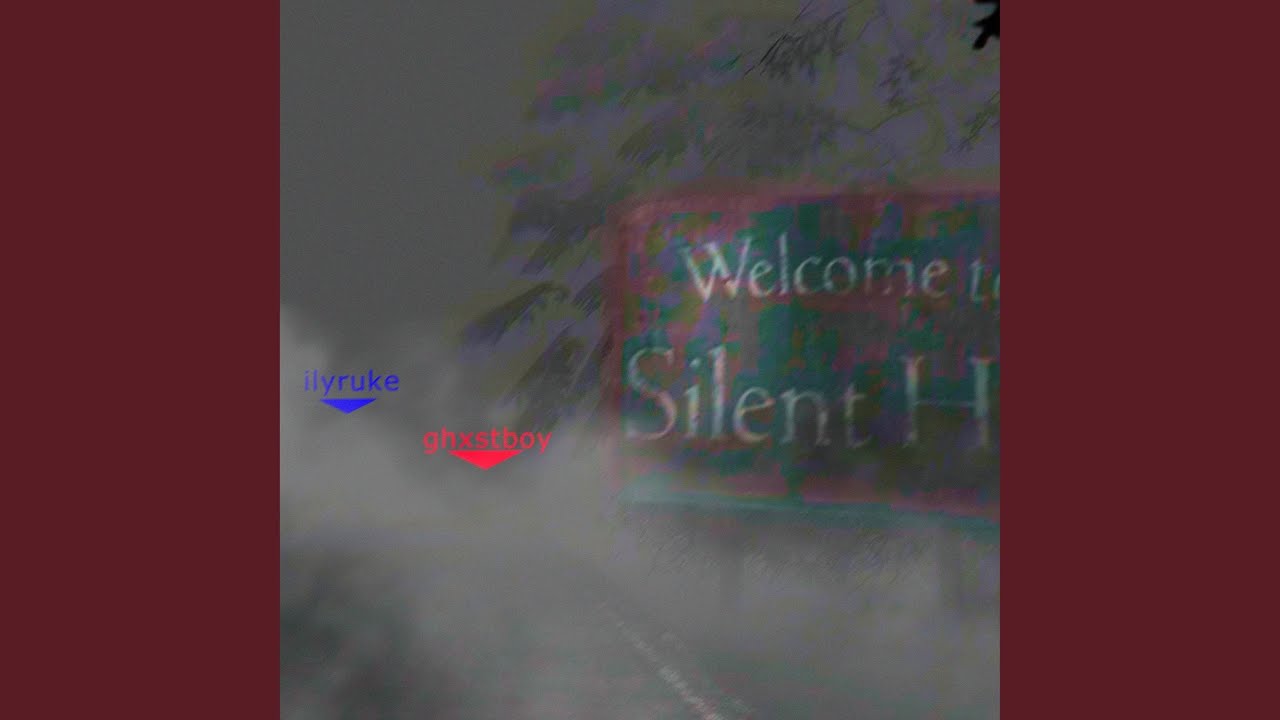 silent hill