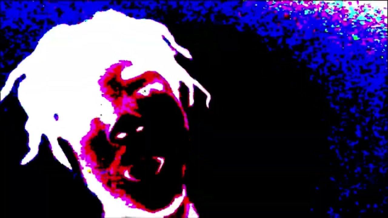 SYBYR x SYRINGE x LANDFILL TYPE BEAT 