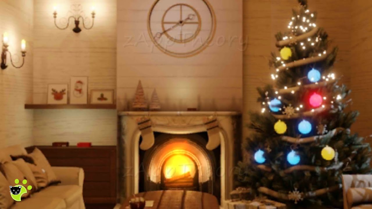 クリスマスエスケープ Christmas Escape Walkthrough 脱出ゲーム 攻略 (Room's Room daichi simada)